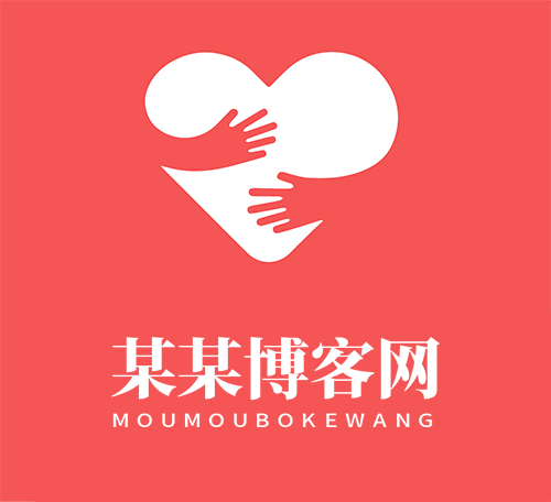 4p口述细节_百合相互抚慰动态图_大炕上父女俩人蠕动_搞基视频免费观看_国产自拍第一页
